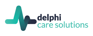 https://www.ntu.ac.uk/media/images/business-and-employers/employability/professional-student-wardrobe/Delphi-Logo-PSW-supporter.png