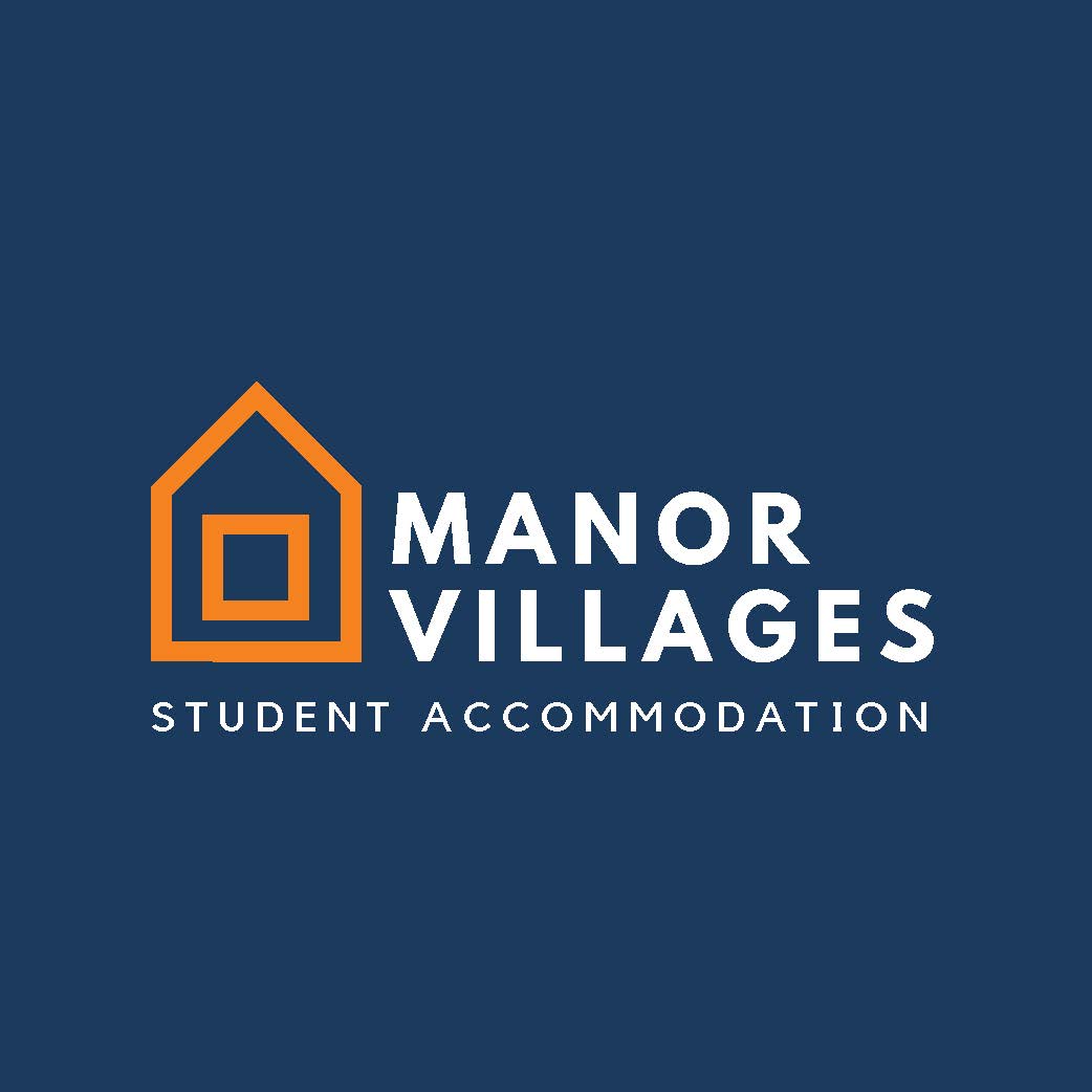 https://www.ntu.ac.uk/media/images/business-and-employers/employability/professional-student-wardrobe/Manor-Villages-Logo-PSW-supporter.jpg