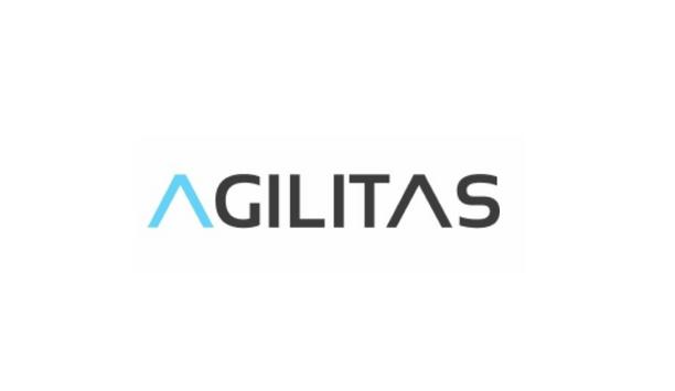 https://www.ntu.ac.uk/media/images/business-and-employers/employability/professional-student-wardrobe/agilitas-logo-PSW-supporter.jpg