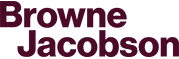 Browne Jacobson logo