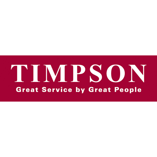 https://www.ntu.ac.uk/media/images/business-and-employers/employability/professional-student-wardrobe/timpson-logo-PSW-supporter.png