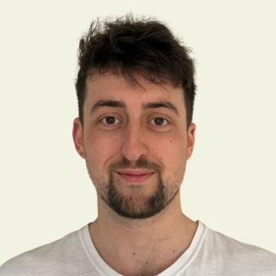 DEC Connect AT