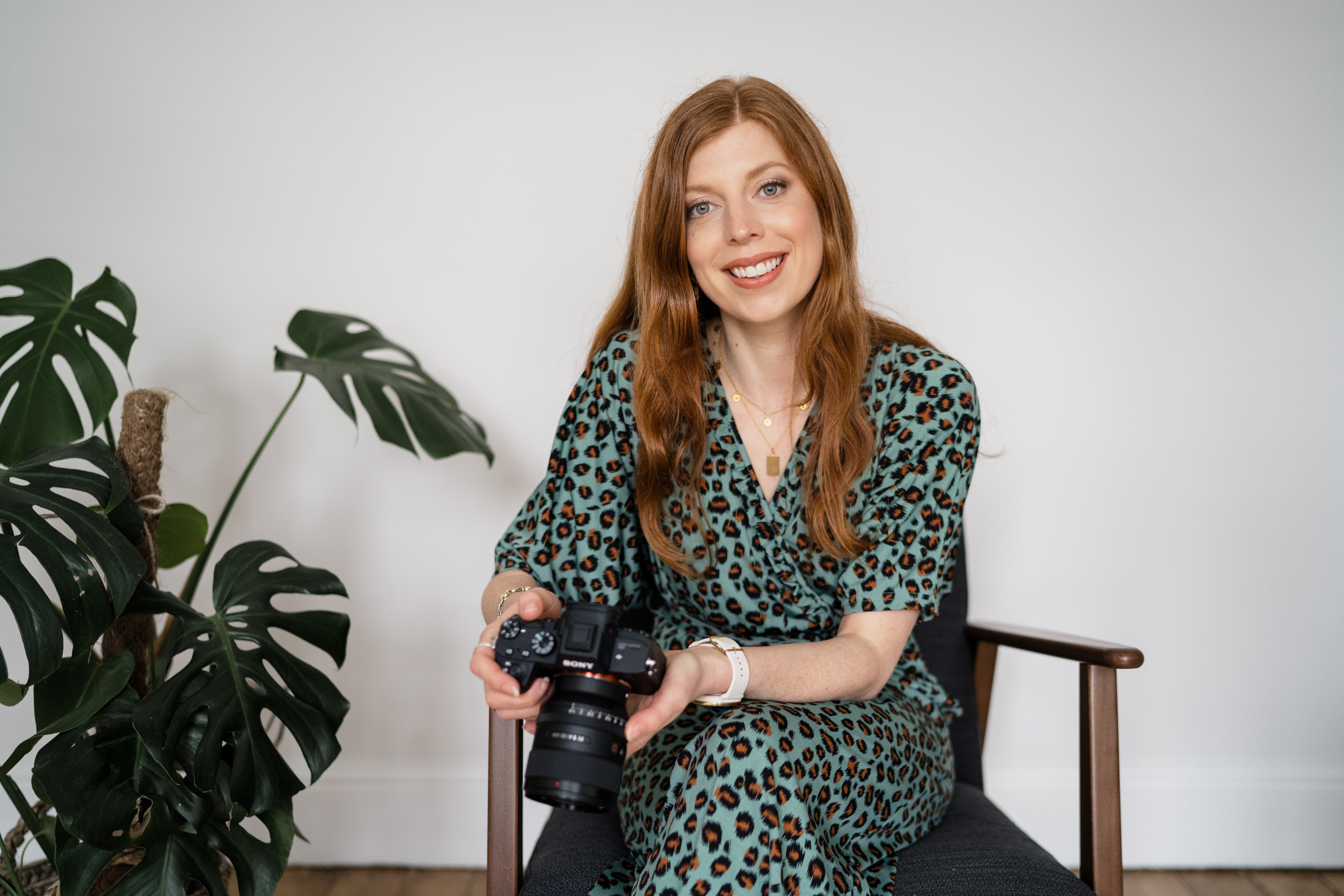 Charlotte Jopling