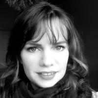 Mimi Tucker FFC