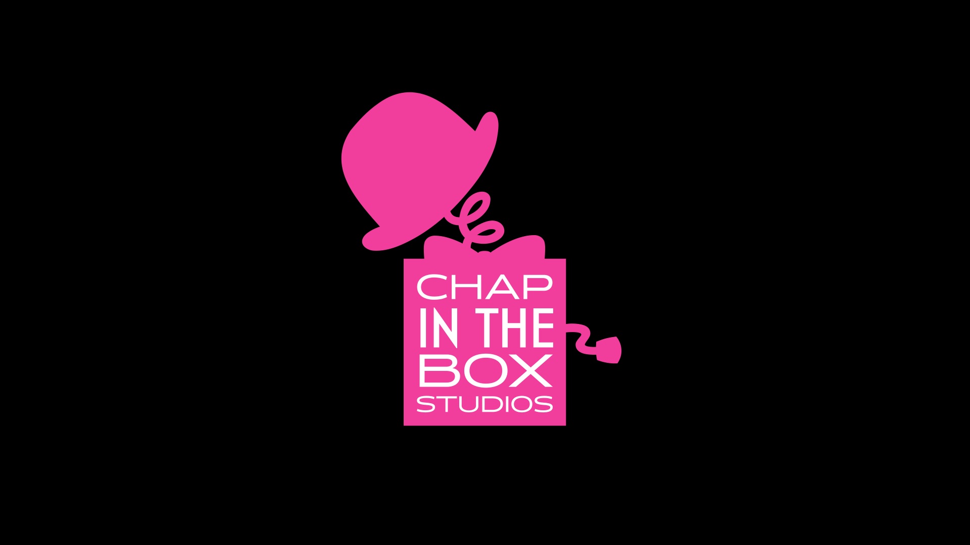 Chap In The Box Studios