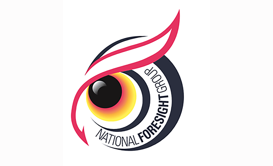 C19 NFG logo