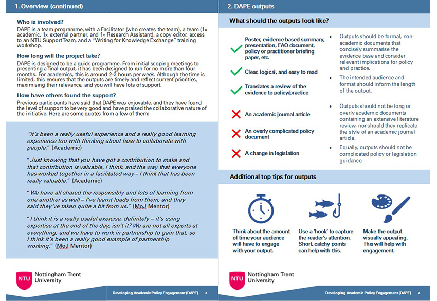 DAPE Guide pg2/3