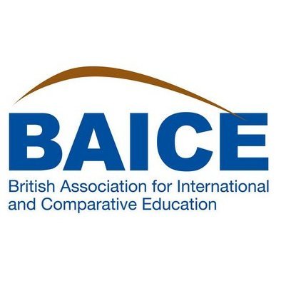 https://www.ntu.ac.uk/media/images/campaigns/nce/baice-big.jpg