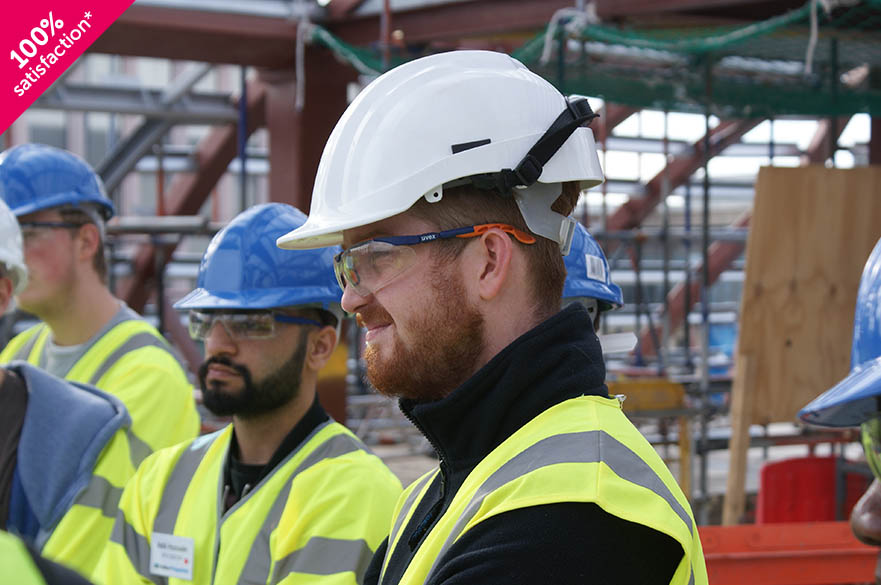 Construction Management