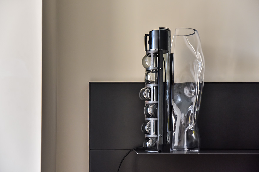 Caterina Fratino MA Design Products and Furniture