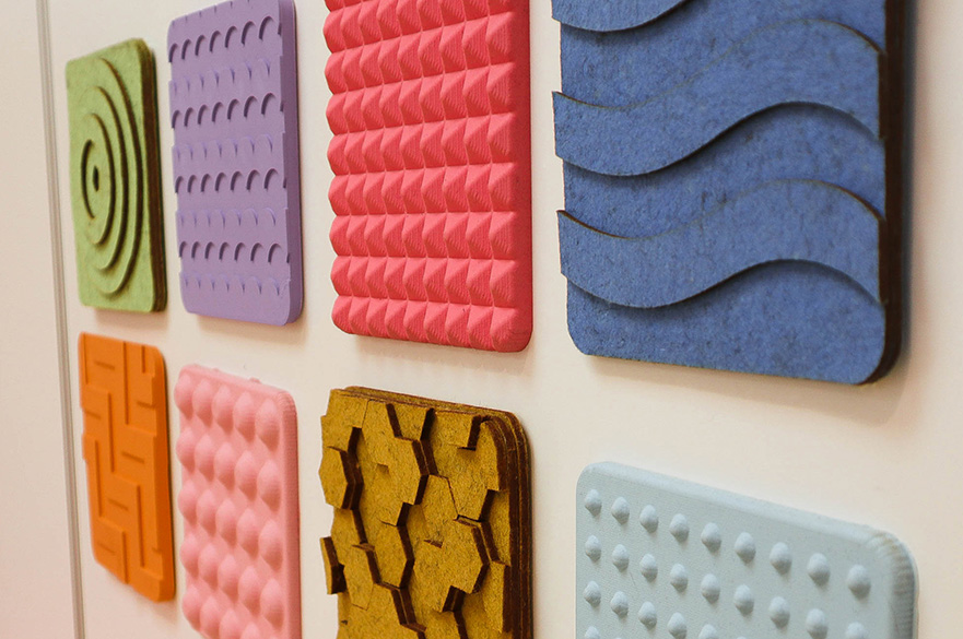  Lucy Glover BA Product work