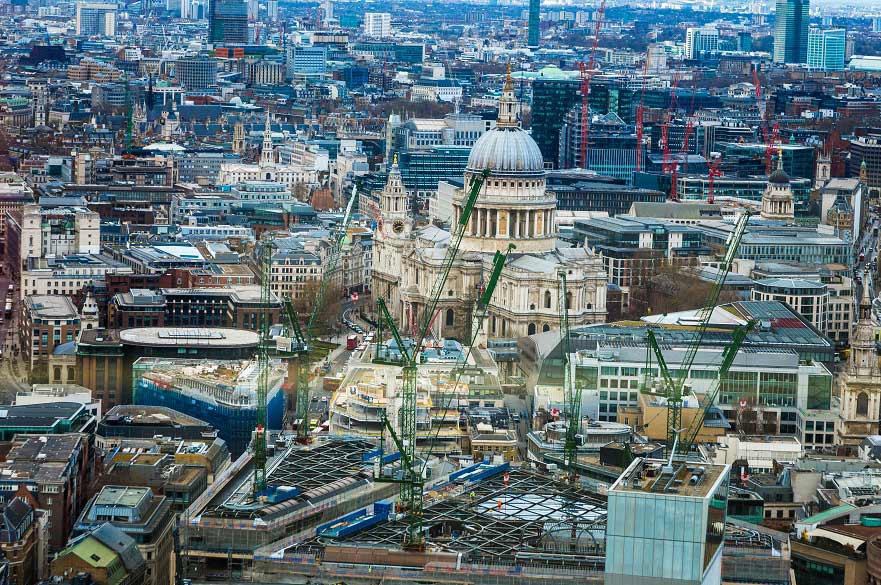 Construction Management CPD