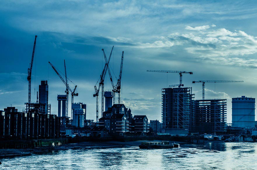 property management cpd