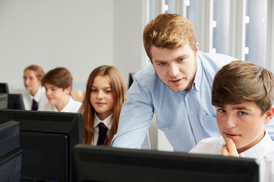 teacher-and-student-on-computer