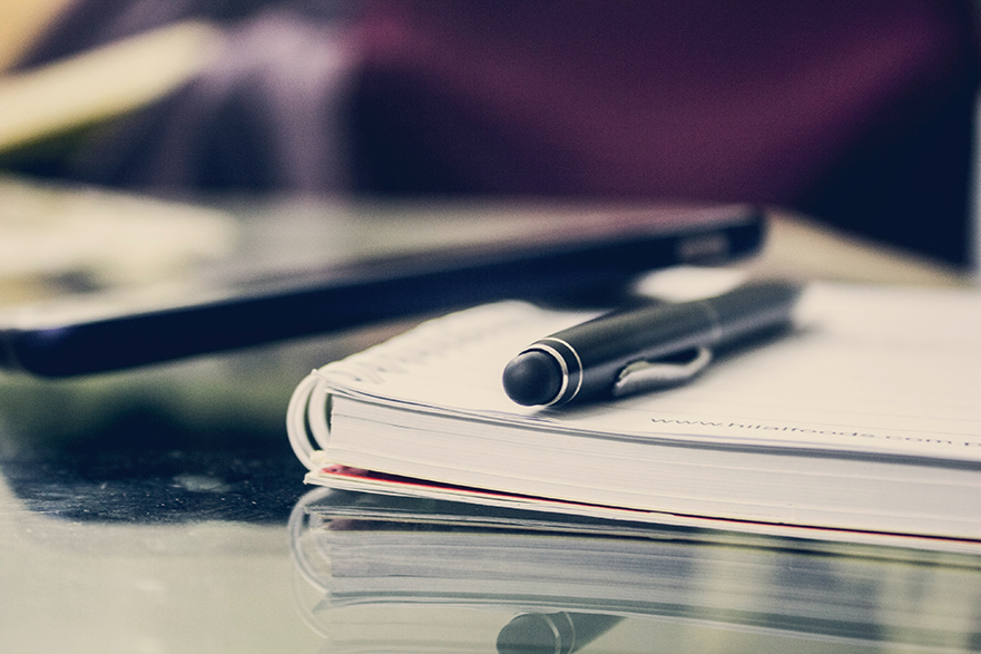 Writing Skills for Professionals