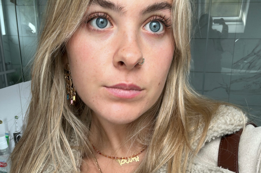 Profile icon