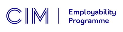 CEP Badge