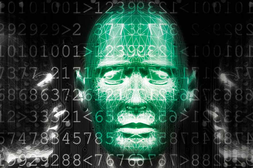 MSc Cyberpsychology