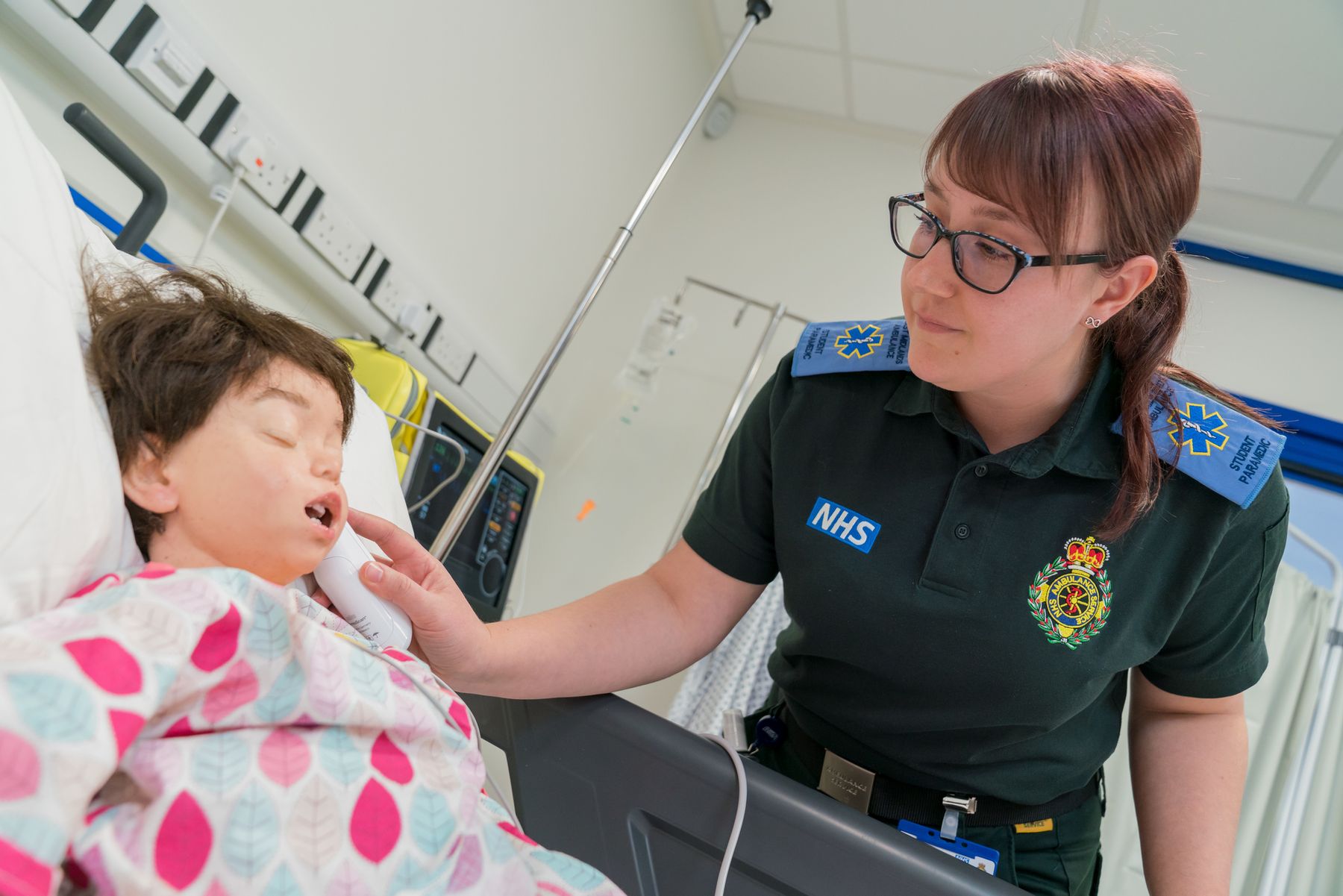 Paramedic2