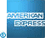 american express logo