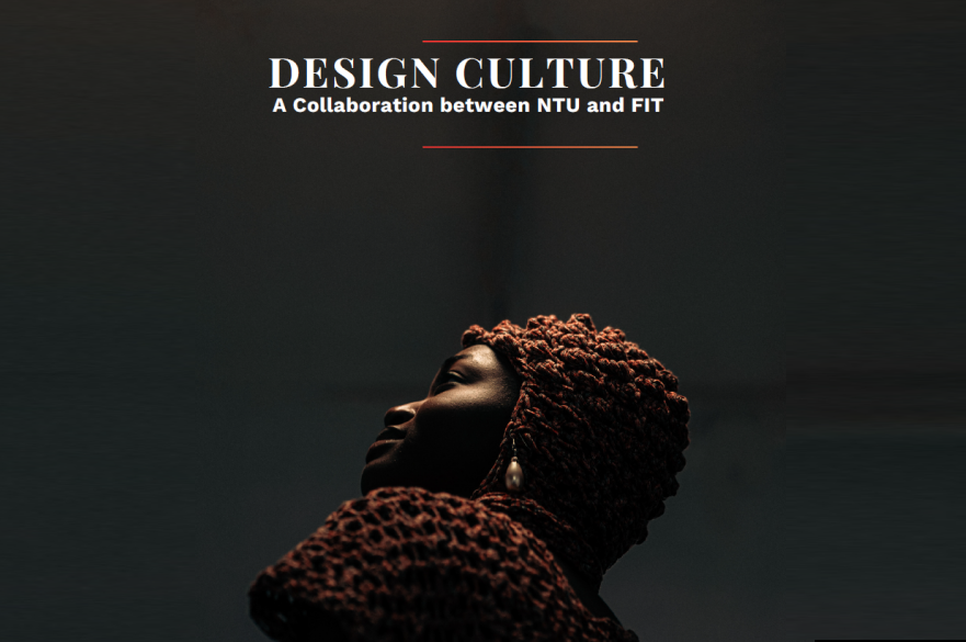 COIL Design culture ebook
