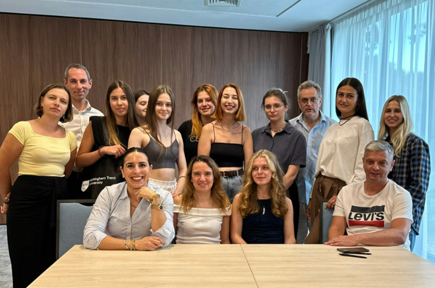 ntu x lpnu summer school group photo