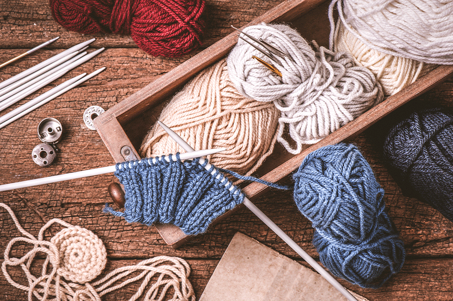 knitting event thumbnail