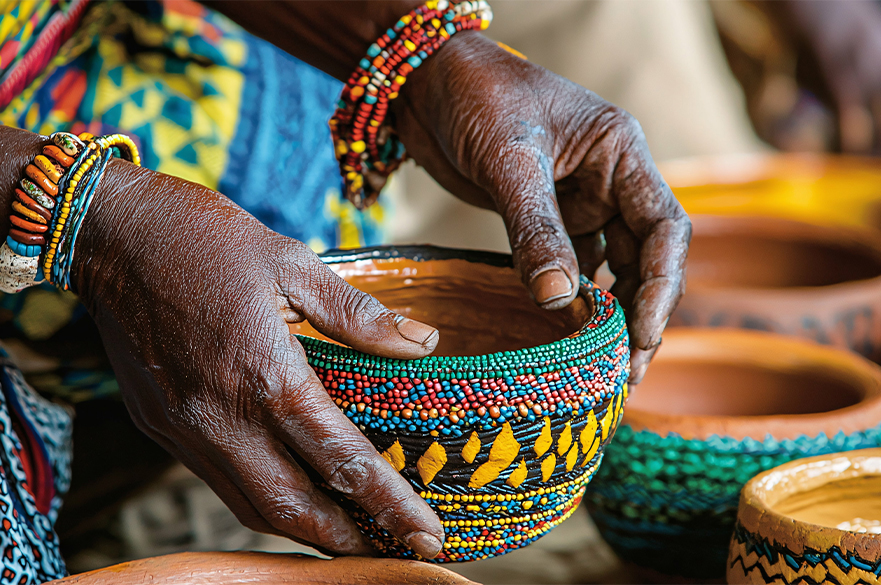 zimbabwe cultural event thumbnail