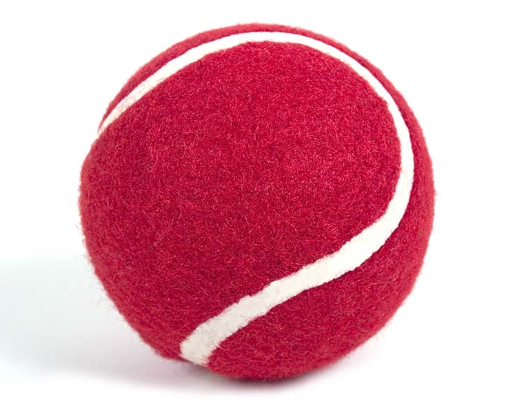 Ball