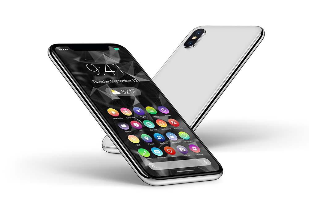 Mobile