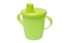 Anywayup® cup