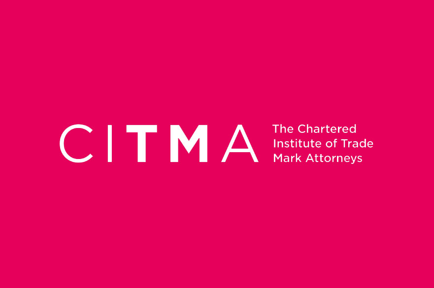 CITMA logo