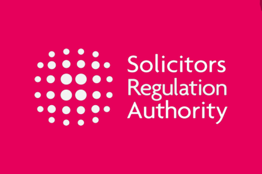 https://www.ntu.ac.uk/media/images/law/SRA_pink.jpg