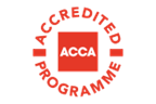ACCA logo