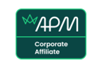 APM Logo