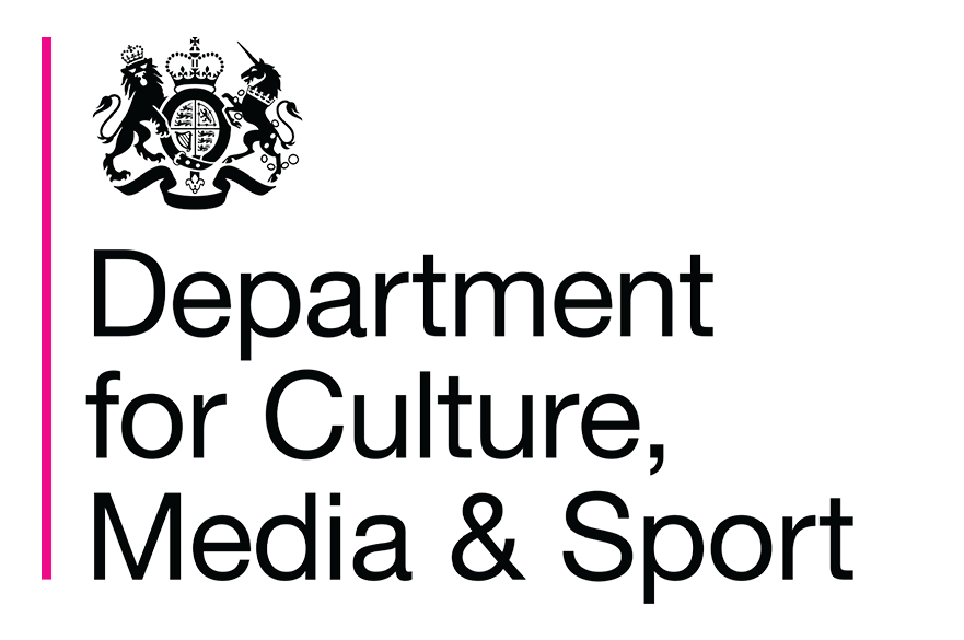 https://www.ntu.ac.uk/media/images/logos/Department-for-culture-media-and-sport.png