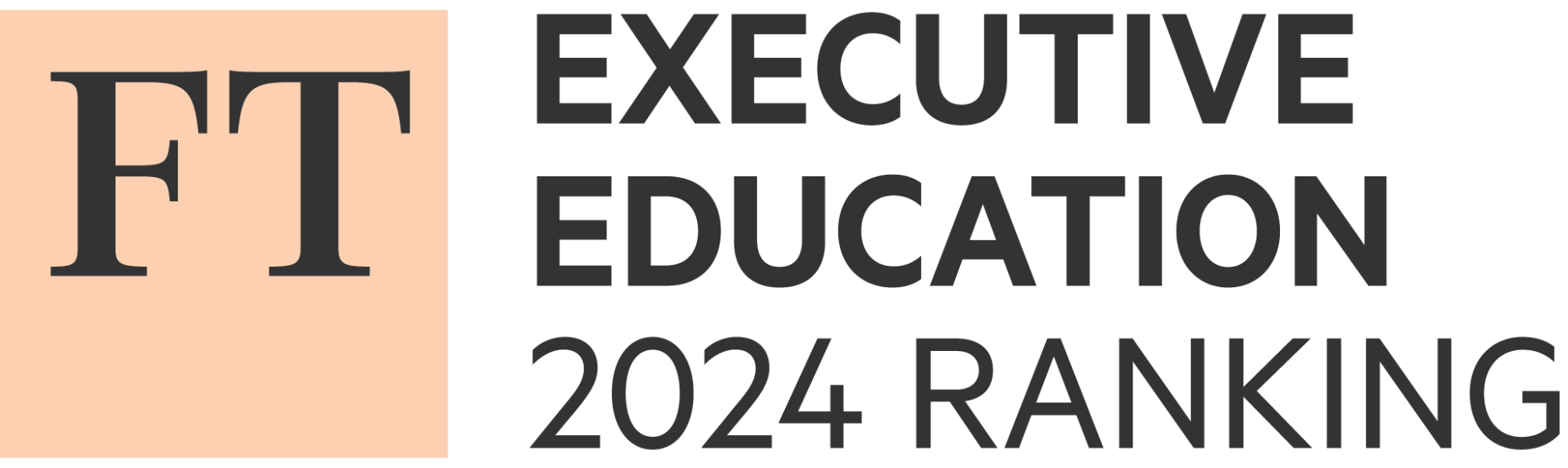 https://www.ntu.ac.uk/media/images/logos/FT-Logo-2024.png