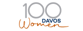 DAVOS logo