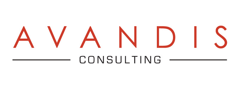 AVANDIS consulting