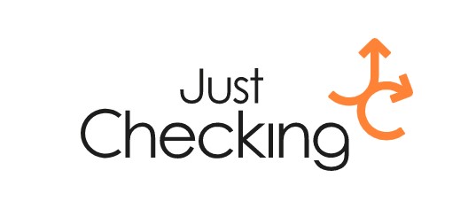 https://www.ntu.ac.uk/media/images/logos/JustCheckingLogo.jpg