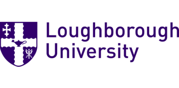Loughborough Uni Logo