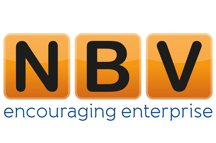 NBV Logo