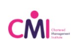 CMI logo