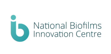 https://www.ntu.ac.uk/media/images/logos/National-Biofilms-Innovation-Centre.png