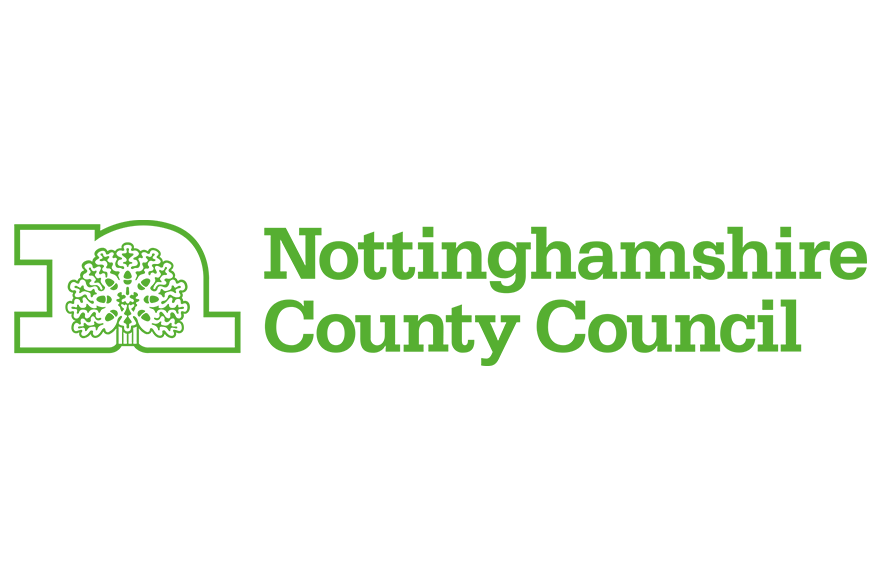 Nottinghamshire County Council