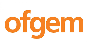 https://www.ntu.ac.uk/media/images/logos/OfgemLogo.png
