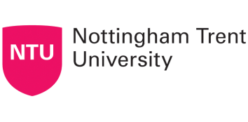 https://www.ntu.ac.uk/media/images/logos/Trent-Uni-Logo.png