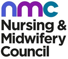https://www.ntu.ac.uk/media/images/logos/nmc-logo-2023.jpg