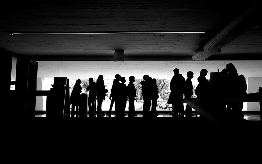 ppl-in-shadow