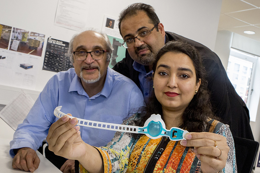 Research team - web.jpg